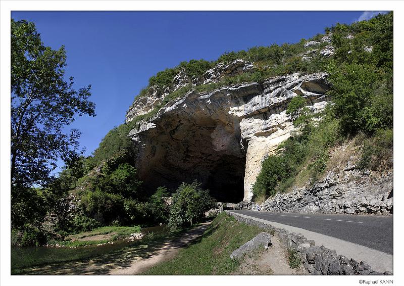 Grotte_06.jpg