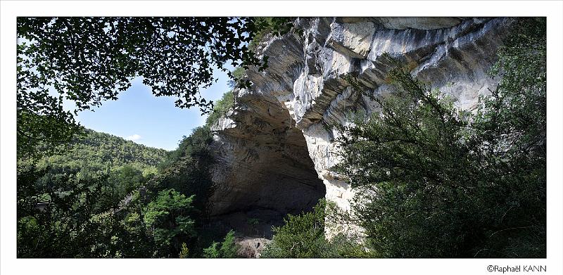 Grotte_07.jpg