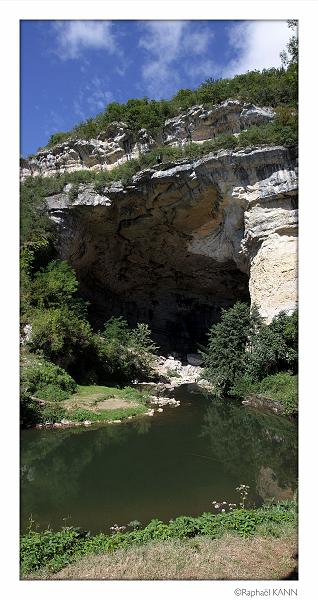 Grotte_09.jpg