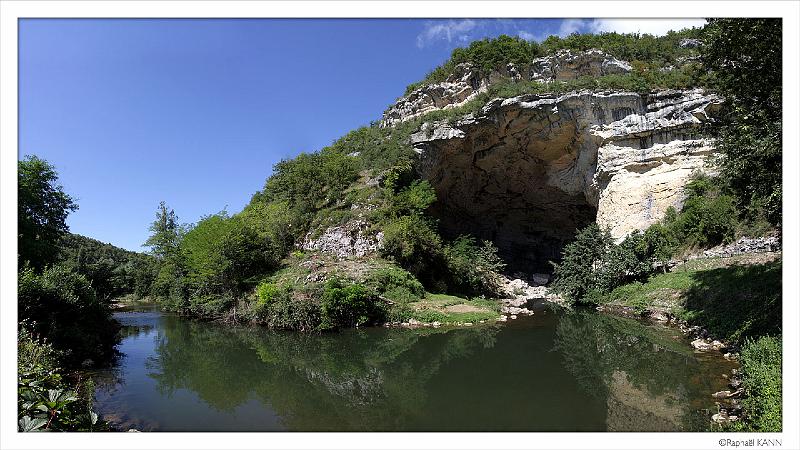 Grotte_10.jpg