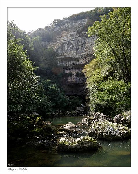 Grotte_11.jpg