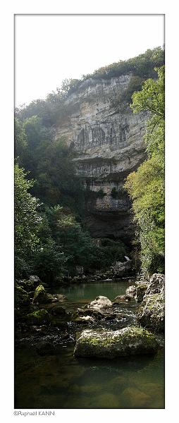 Grotte_12.jpg