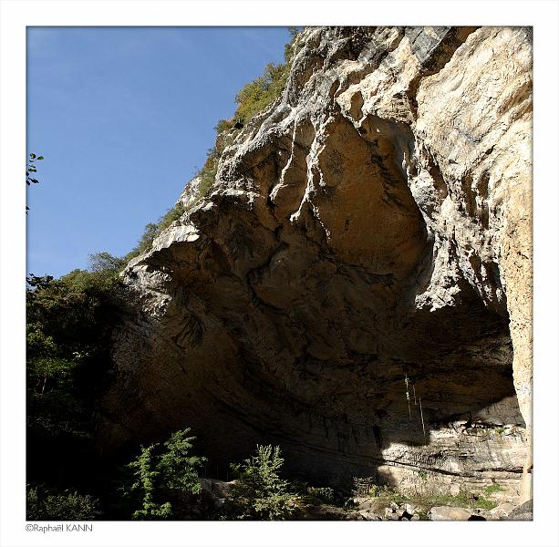 Grotte_15w.jpg