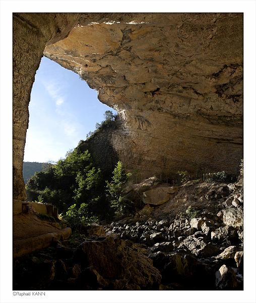 Grotte_16w.jpg