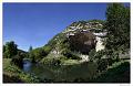 Grotte_04