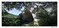 Grotte_07
