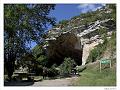 Grotte_08