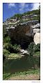 Grotte_09