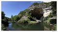 Grotte_10