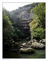 Grotte_11