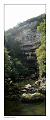 Grotte_12