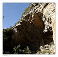 Grotte_15w