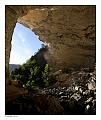 Grotte_16w