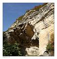 Grotte_17w
