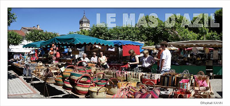 Marche3.jpg