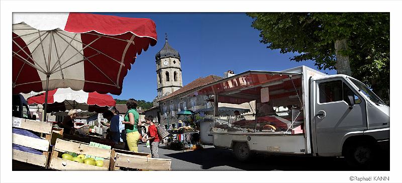 Marche_868_69.jpg