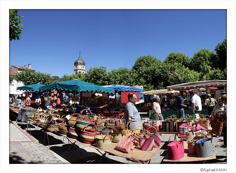 marche7.jpg