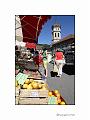 IMG_0871R