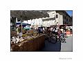 IMG_0892R