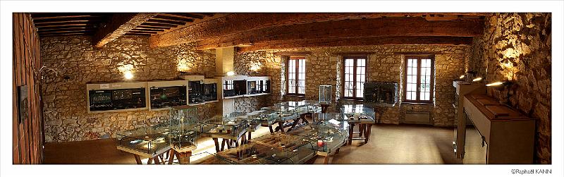 _Musee_01.jpg