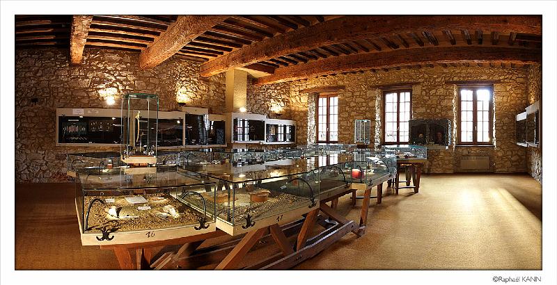_Musee_02.jpg