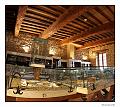 _Musee_03