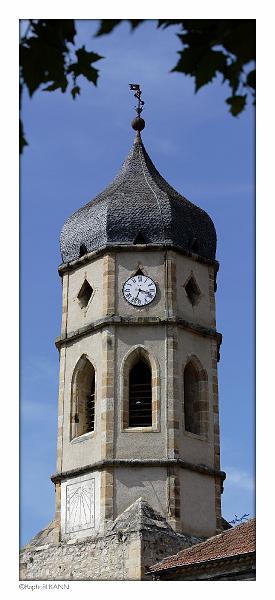 Eglise_01.jpg