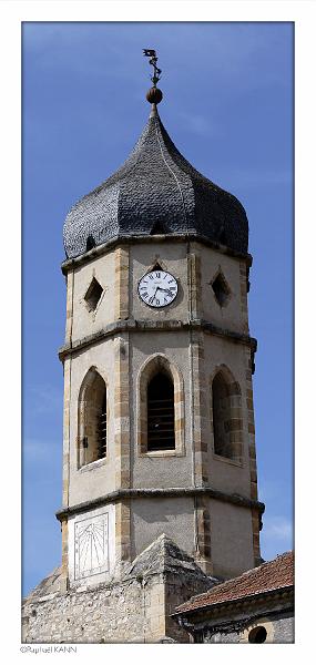 Eglise_02.jpg