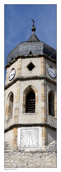Eglise_03.jpg