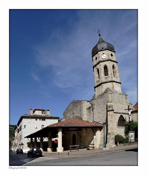 Eglise_05a.jpg