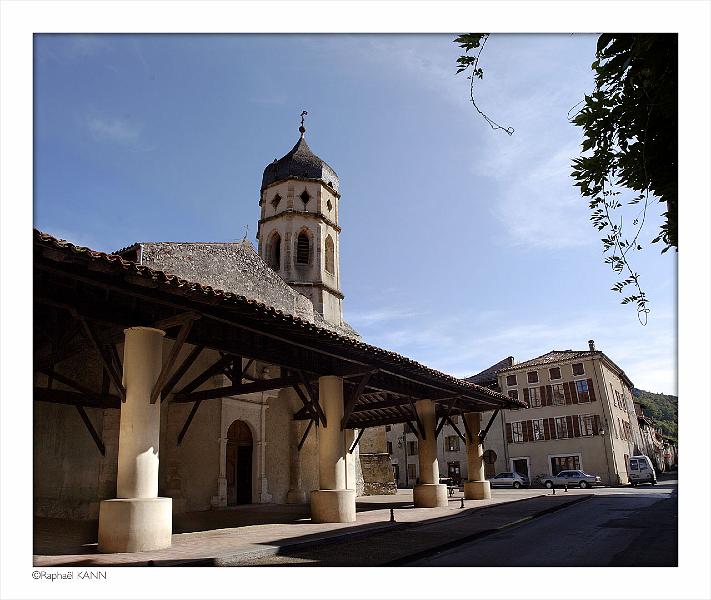 Eglise_06.jpg