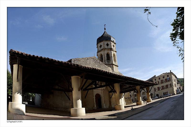 Eglise_07.jpg