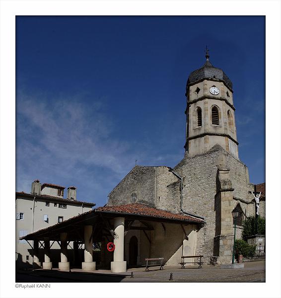 Eglise_09.jpg
