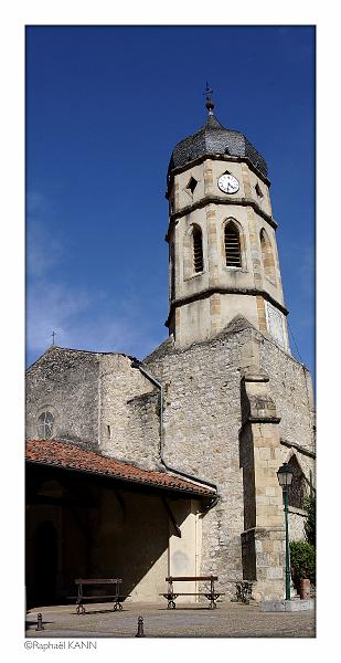 Eglise_10.jpg