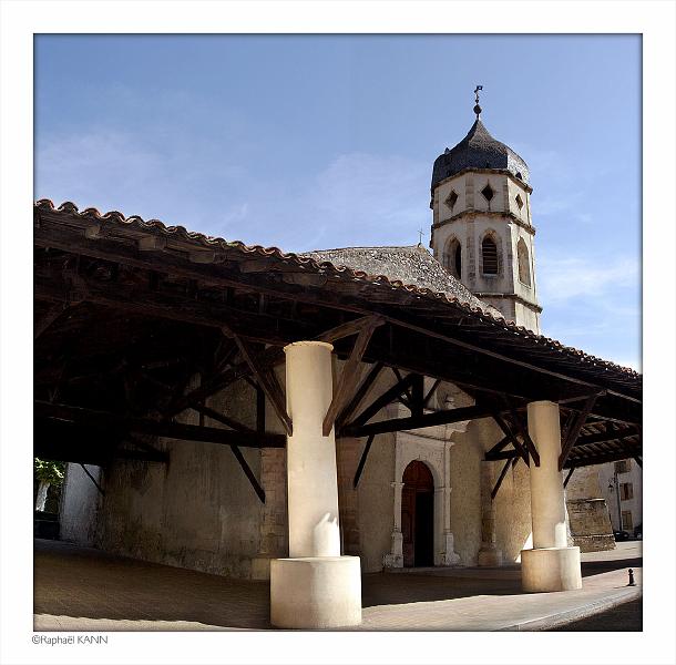 Eglise_11.jpg
