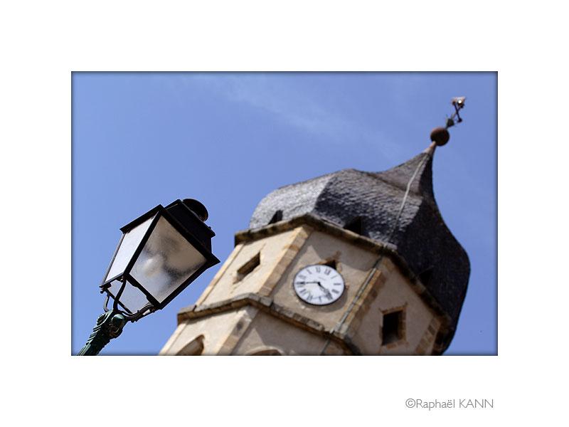 IMG_1443R.jpg