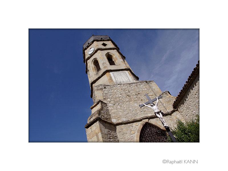 IMG_1482R.jpg