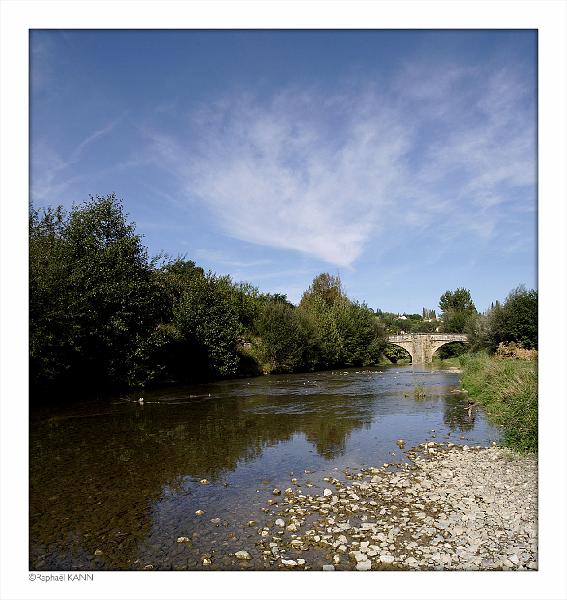 Pont_01.jpg