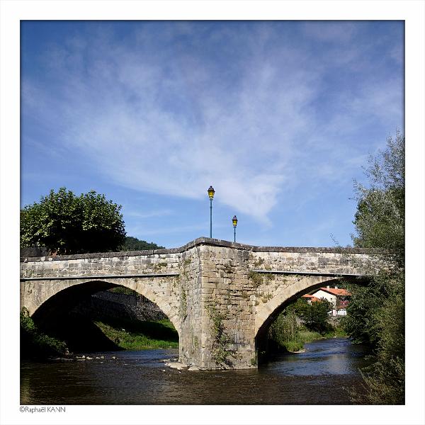 Pont_02.jpg