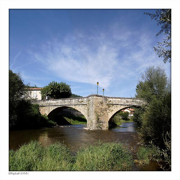 Pont_03.jpg