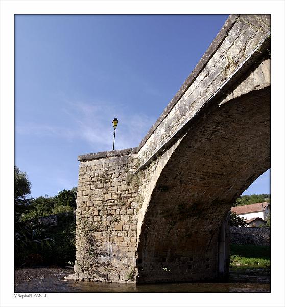 Pont_05.jpg
