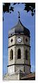 Eglise_01