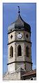 Eglise_02