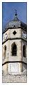 Eglise_03