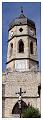 Eglise_04