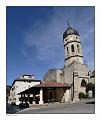 Eglise_05a