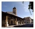 Eglise_06