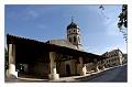 Eglise_07