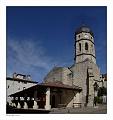 Eglise_09