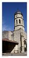 Eglise_10